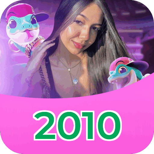 Hall da fama ganhadores 2010 mostrando top 10 maiores prêmios jackpots verificados nomes jogos valores