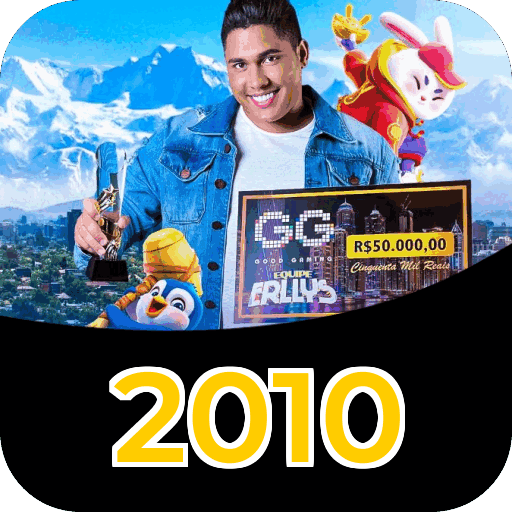 Verificação autenticidade APPs 2010 oficiais mostrando assinaturas digitais certificados