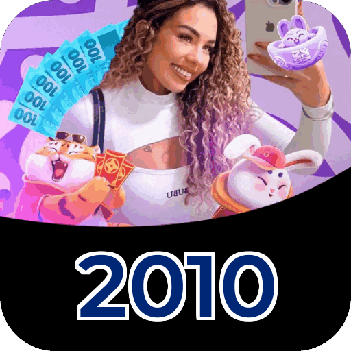 Central de downloads 255bet mostrando aplicativos disponíveis para iOS Android Windows Mac e versão web