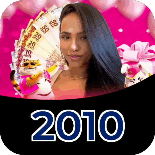 Catálogo slots 2010 mostrando top jogos Gates Olympus Sweet Bonanza Fortune Tiger Big Bass volatilidade RTP