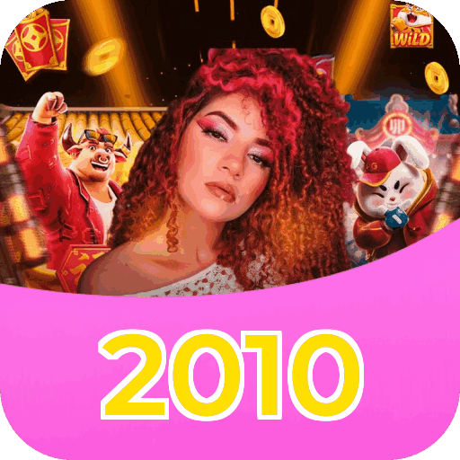 APK Android 255bet mostrando interface mobile aplicativo recursos instalação certificado digital assinatura verificada