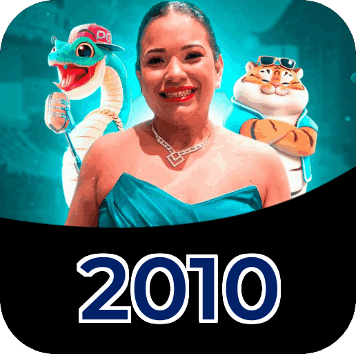 Comparativo visual 4 jogos Fortune mostrando símbolos, multiplicadores e RTPs verificados